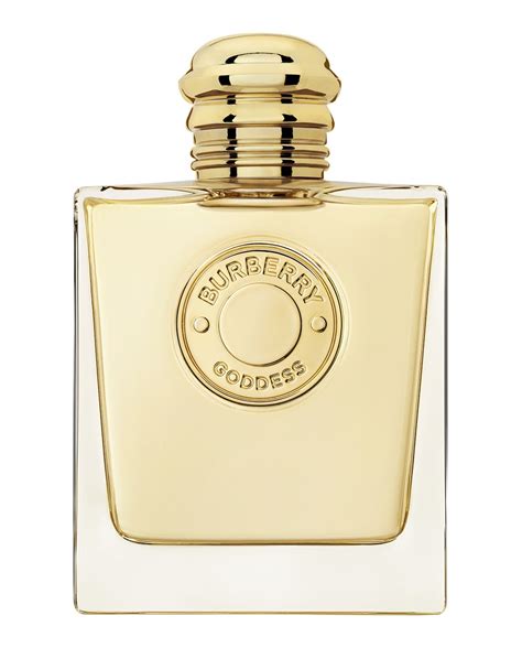 burberry corte ingles
